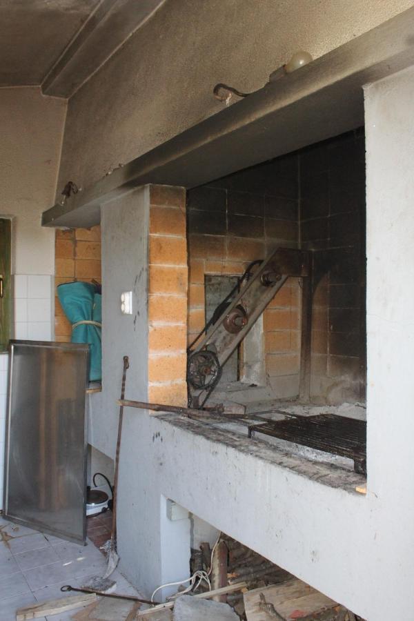 Double Room Pasman 4309D Exterior photo